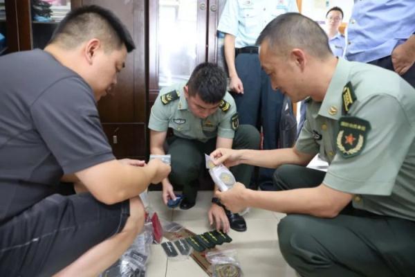 鸿丰娱乐下载官方网站